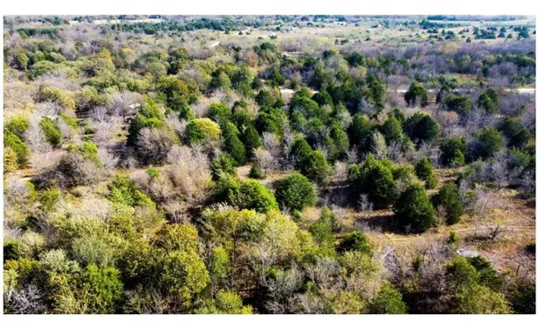 TBD SE County Road 3060, Corsicana, TX 75109