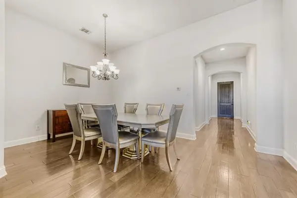 247 Dakota Drive, Waxahachie, TX 75167