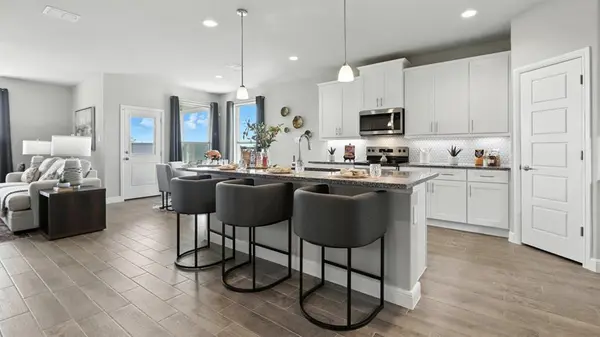 10420 PALMETTO Street, Grand Prairie, TX 76065