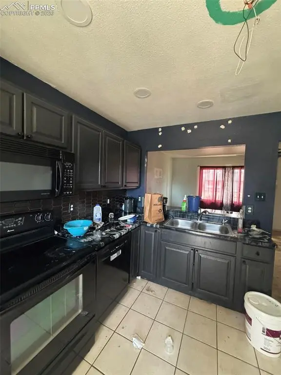 85 Goret DR, Colorado Springs, CO 80911