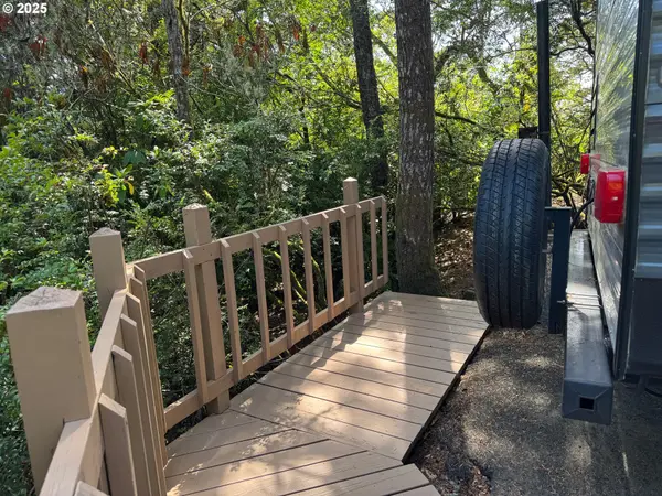 248 HORSESHOE BEND, Florence, OR 97439