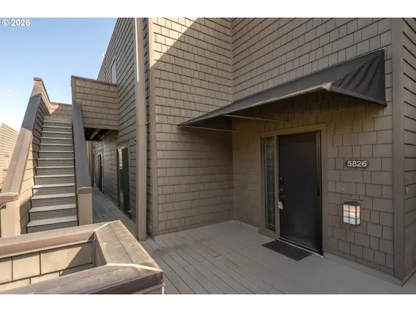 5826 S RIVERPOINT LN, Portland, OR 97239