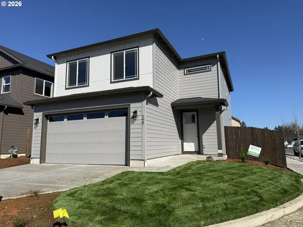 3447 SE 8th Avenue, Battle Ground, WA 98604