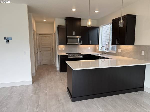 3447 SE 8th Avenue, Battle Ground, WA 98604