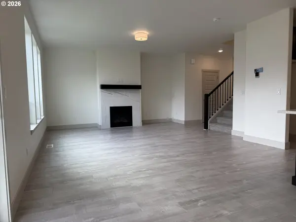 3447 SE 8th Avenue, Battle Ground, WA 98604