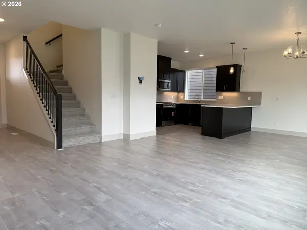 3447 SE 8th Avenue, Battle Ground, WA 98604