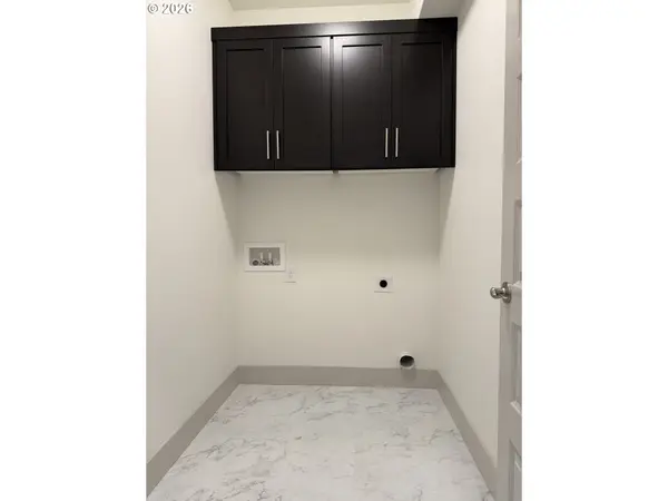 3447 SE 8th Avenue, Battle Ground, WA 98604