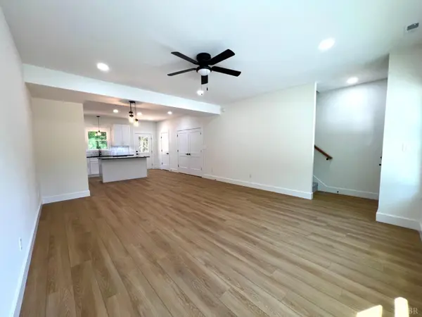 2638 Sunnymeade RD, Rustburg, VA 24588