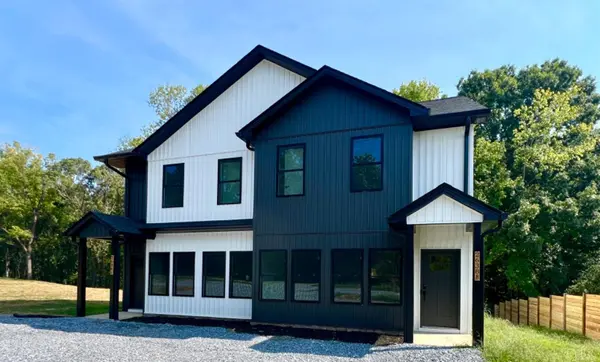 2618 Sunnymeade RD, Rustburg, VA 24588