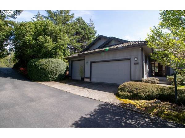 5009 KELSIE CT, Florence, OR 97439