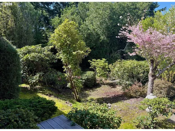 5009 KELSIE CT, Florence, OR 97439