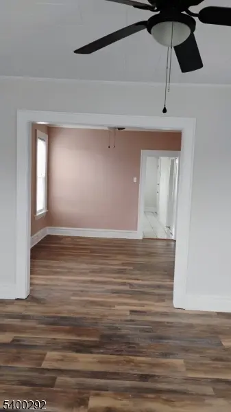 71 Crystal St, North Arlington Boro, NJ 07031