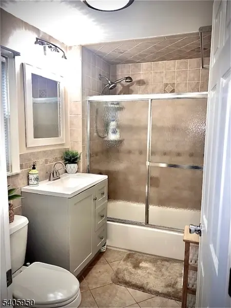 128 White Oak Ter, Belleville Twp., NJ 07109