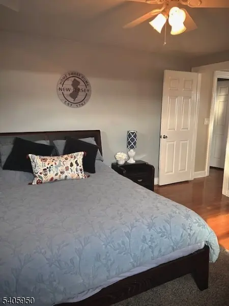 128 White Oak Ter, Belleville Twp., NJ 07109