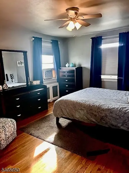 128 White Oak Ter, Belleville Twp., NJ 07109