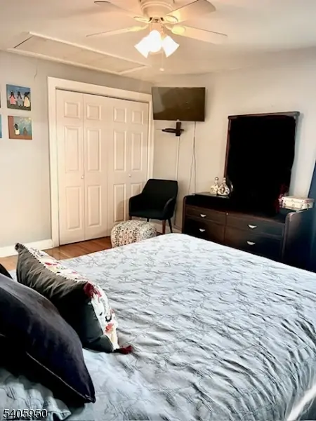 128 White Oak Ter, Belleville Twp., NJ 07109