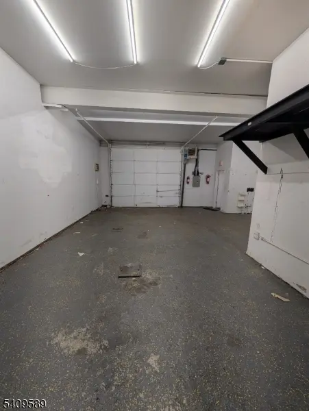 193 Christie Ave, Clifton City, NJ 07011