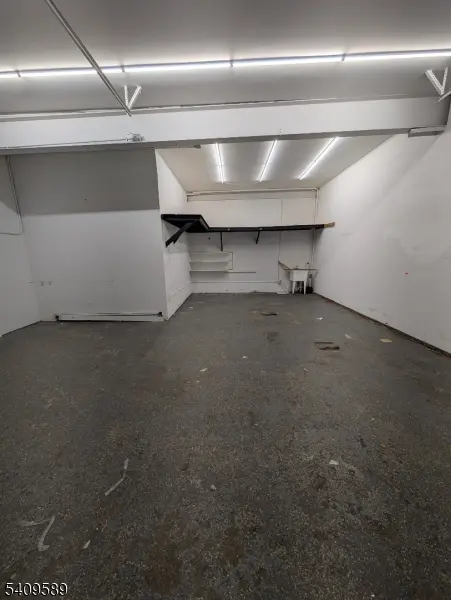 193 Christie Ave, Clifton City, NJ 07011