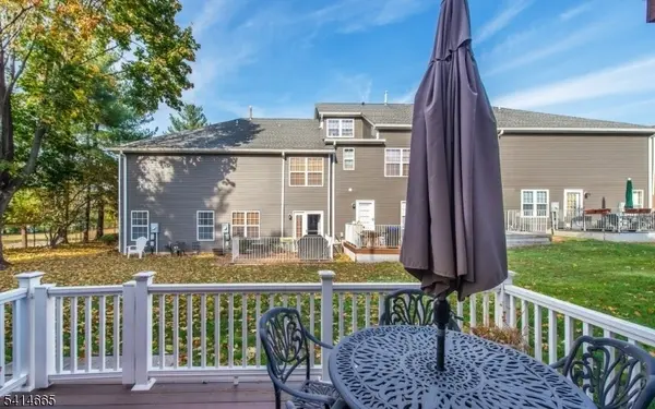 20 S Midland Ave #2, Kearny Town, NJ 07032