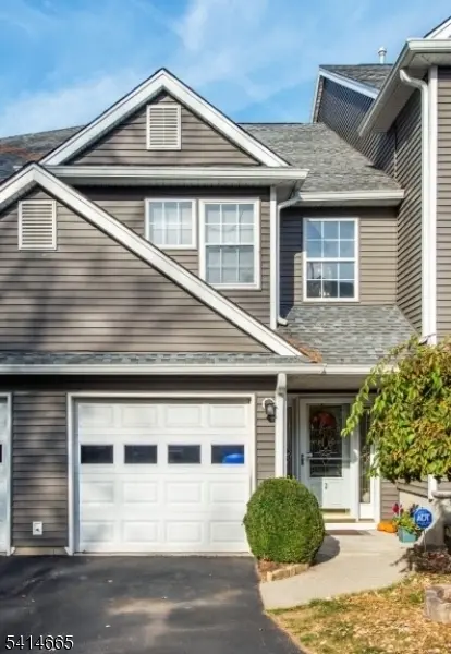 20 S Midland Ave #2, Kearny Town, NJ 07032