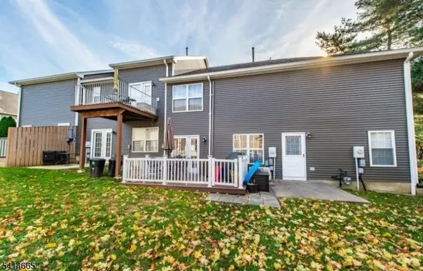 20 S Midland Ave #2, Kearny Town, NJ 07032