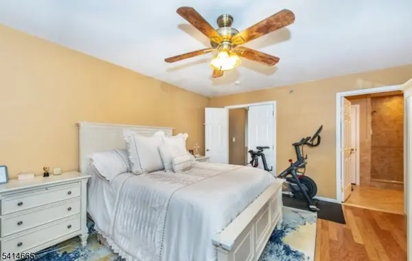 20 S Midland Ave #2, Kearny Town, NJ 07032