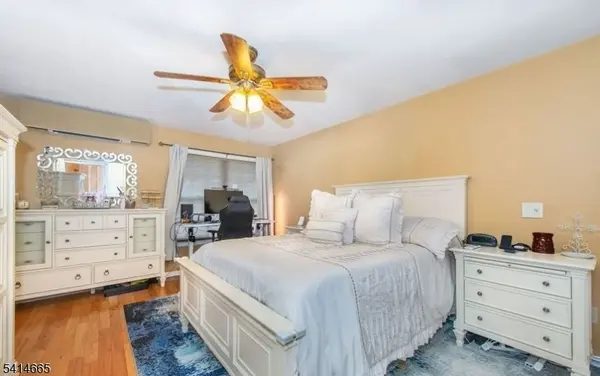 20 S Midland Ave #2, Kearny Town, NJ 07032