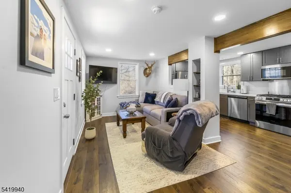 626 State Route 12, Delaware Twp., NJ 08822