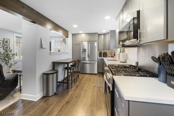 626 State Route 12, Delaware Twp., NJ 08822