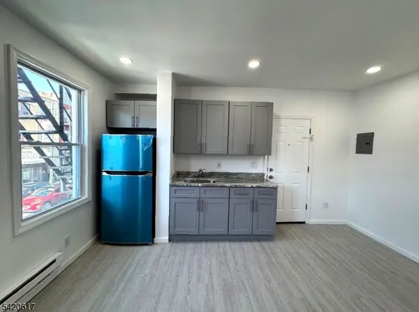 76-78 Market St #1, Paterson City, NJ 07505