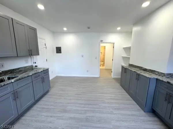 76-78 Market St #1, Paterson City, NJ 07505