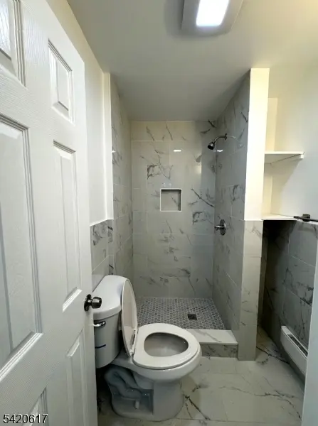 76-78 Market St #1, Paterson City, NJ 07505