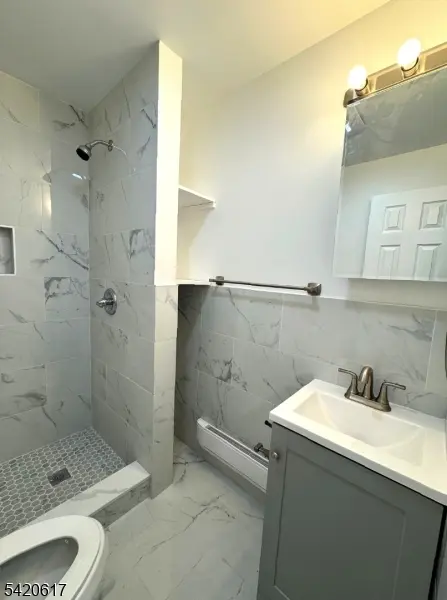 76-78 Market St #1, Paterson City, NJ 07505