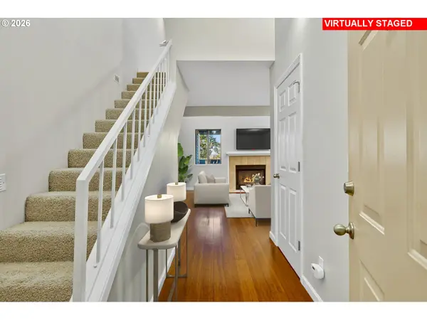 10186 SE TALBERT ST, Clackamas, OR 97015