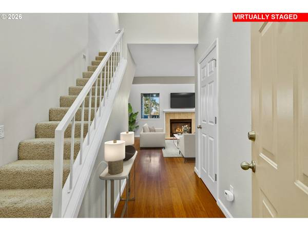 10186 SE TALBERT ST, Clackamas, OR 97015