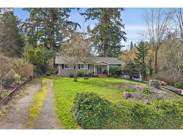 1996 ROBERTA AVE S, Salem, OR 97302