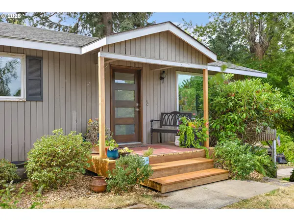 1996 ROBERTA AVE S, Salem, OR 97302