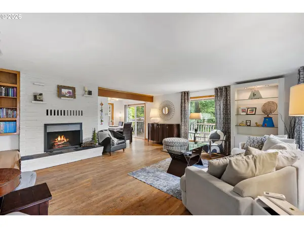 1996 ROBERTA AVE S, Salem, OR 97302