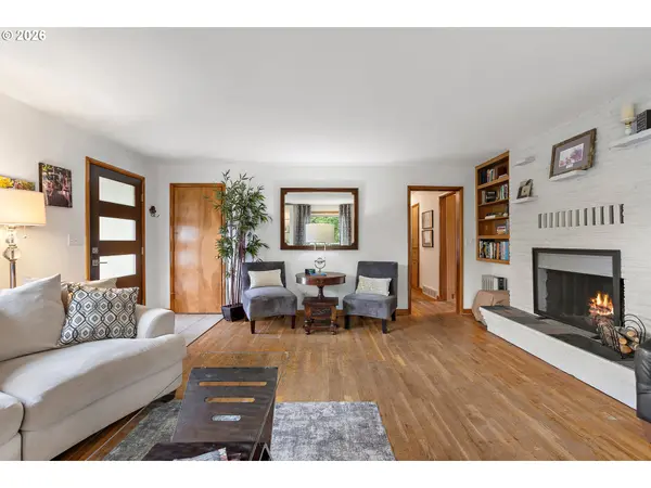 1996 ROBERTA AVE S, Salem, OR 97302