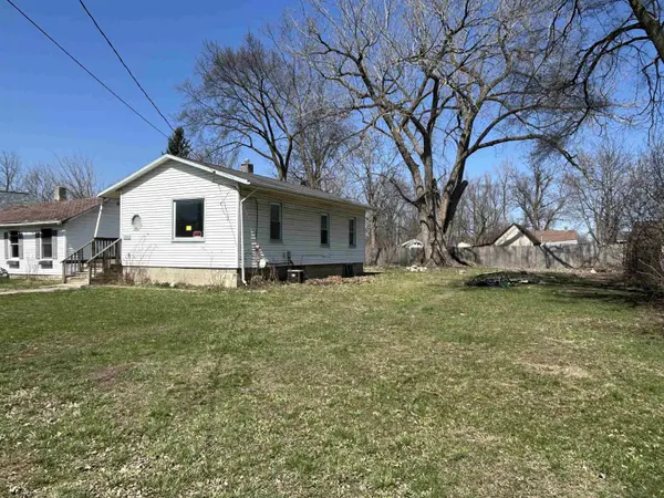 2291 Kenneth ST, Burton, MI 48529