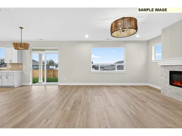 18970 SE CROOKED RIVER ST #52, Sandy, OR 97055