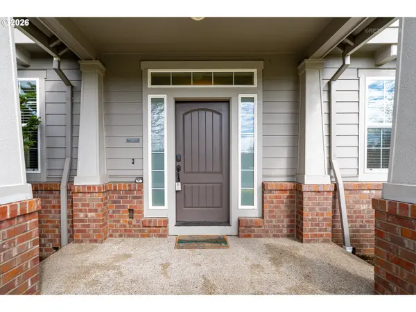 5389 SE DAVIS RD, Hillsboro, OR 97123