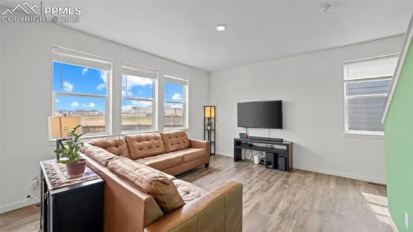 6973 Yazoo DR, Colorado Springs, CO 80925