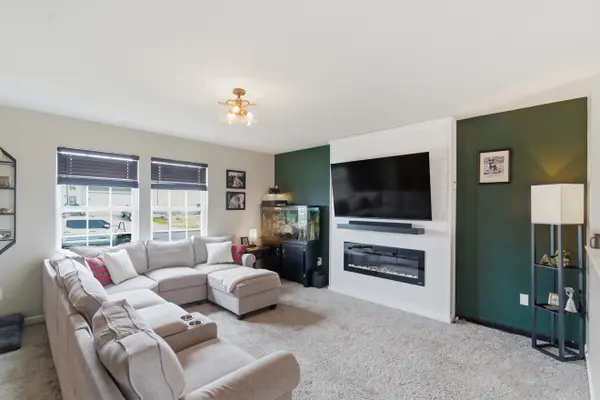 8192 W Sturtevant AVE, Richland Twp, MI 49083