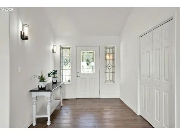 85675 GLENADA RD, Florence, OR 97439