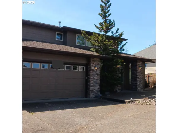 1674 OLYMPIA CT, Salem, OR 97304