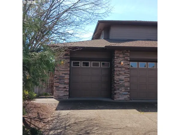 1674 OLYMPIA CT, Salem, OR 97304