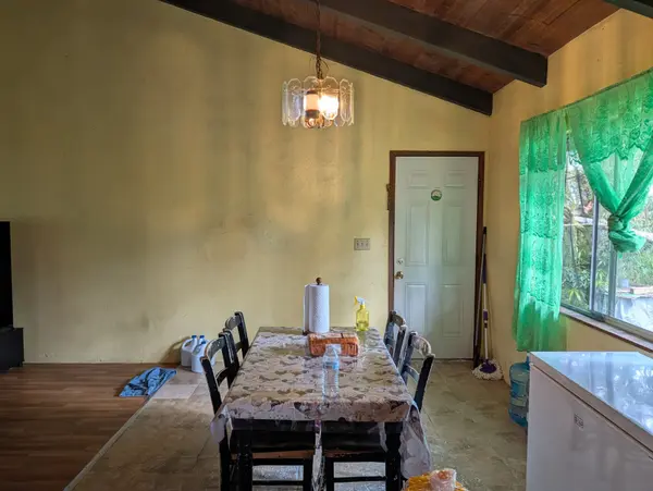 16-2027 TIKI  RD, Kurtistown, HI 96760