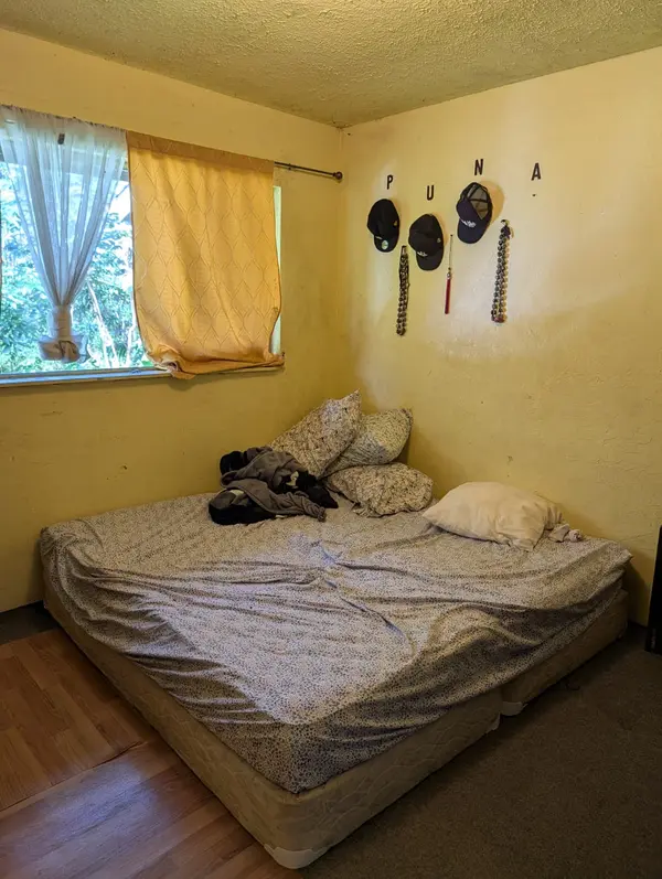 16-2027 TIKI  RD, Kurtistown, HI 96760