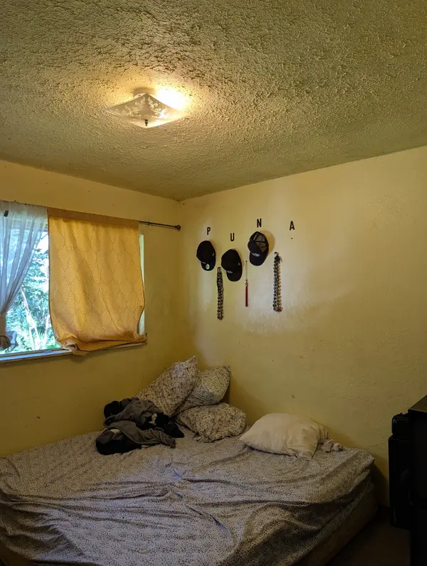 16-2027 TIKI  RD, Kurtistown, HI 96760